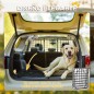 Separador para Perros Separador para Perros