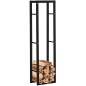 Soporte para Leña