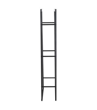 Soporte para Leña