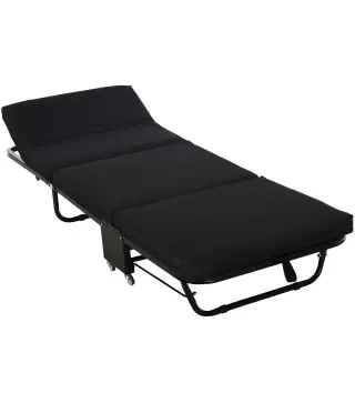 Cama Plegable