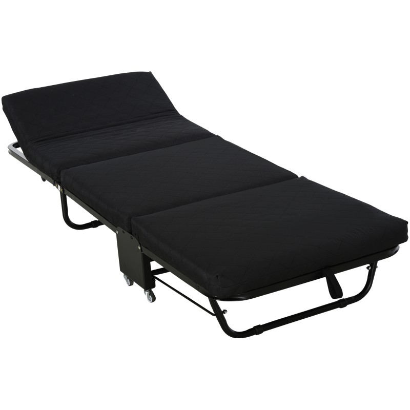 Cama Plegable Cama Plegable