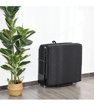 Cama Plegable