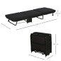 Cama Plegable Cama Plegable