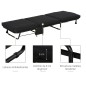 Cama Plegable Cama Plegable