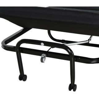 Cama Plegable