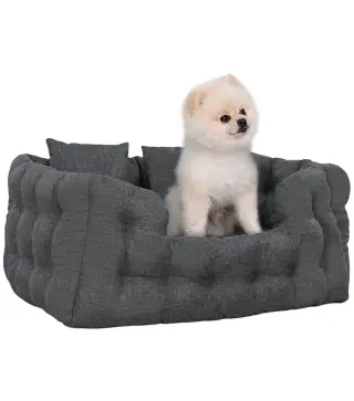 Cama para Mascotas