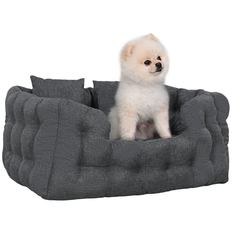 Cama para Mascotas Cama para Mascotas