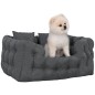 Cama para Mascotas Cama para Mascotas