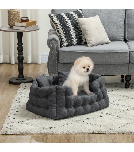 Cama para Mascotas