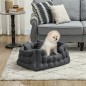 Cama para Mascotas Cama para Mascotas