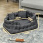 Cama para Mascotas Cama para Mascotas