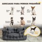Cama para Mascotas Cama para Mascotas