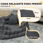 Cama para Mascotas Cama para Mascotas