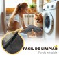 Cama para Mascotas Cama para Mascotas