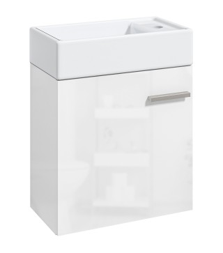 Mueble de Baño