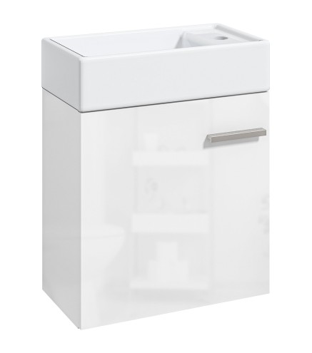 Mueble de Baño