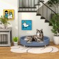 Sofá para Mascotas Sofá para Mascotas