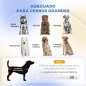 Sofá para Mascotas Sofá para Mascotas