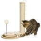 Árbol para Gatos