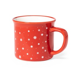 Taza