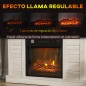 Chimenea Eléctrica Chimenea Eléctrica