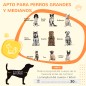 Jaula para Perros Jaula para Perros