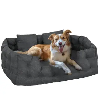 Cama para Mascotas