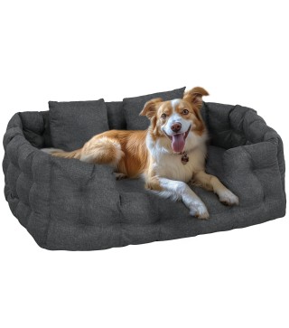Cama para Mascotas