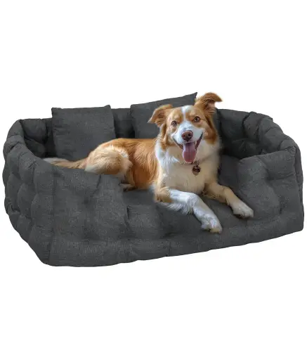 Cama para Mascotas