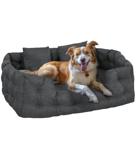 Cama para Mascotas