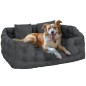 Cama para Mascotas