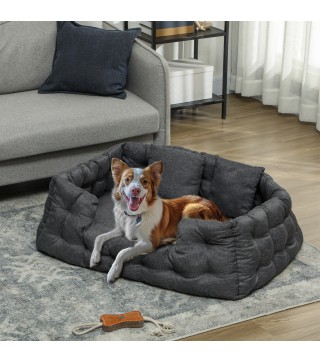 Cama para Mascotas