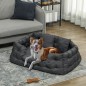 Cama para Mascotas