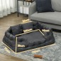Cama para Mascotas