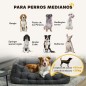 Cama para Mascotas