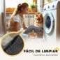 Cama para Mascotas
