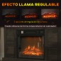 Chimenea Eléctrica Chimenea Eléctrica