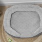 Sofá para Mascotas Sofá para Mascotas