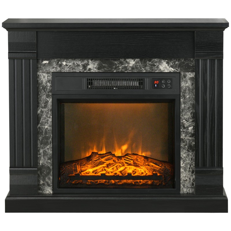 Chimenea Eléctrica Chimenea Eléctrica