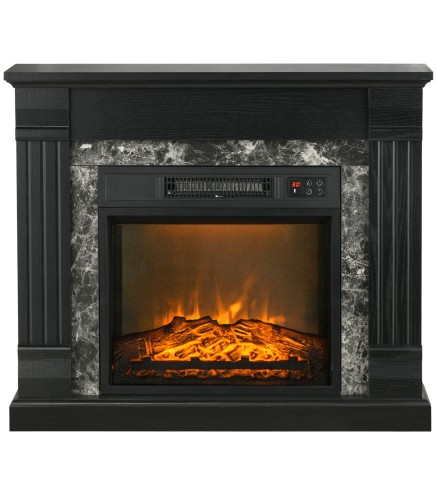 Chimenea Eléctrica