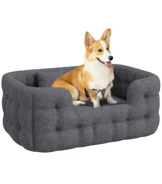 Cama para Mascotas