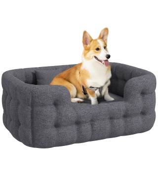 Cama para Mascotas