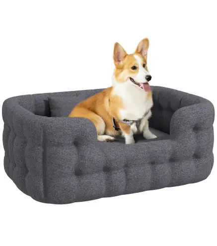 Cama para Mascotas