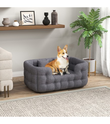 Cama para Mascotas