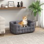 Cama para Mascotas Cama para Mascotas