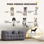 Cama para Mascotas Cama para Mascotas