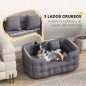 Cama para Mascotas Cama para Mascotas