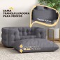 Cama para Mascotas Cama para Mascotas