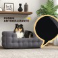 Cama para Mascotas Cama para Mascotas