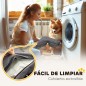 Cama para Mascotas Cama para Mascotas